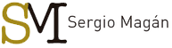 Sergio Magan
